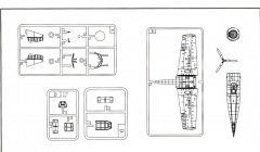80219 after Service parts