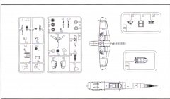 80224 after Service parts