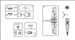 80220 after Service parts