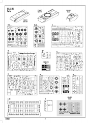 84559 after Service parts